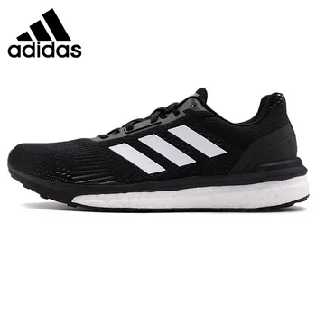 

Original New Arrival Adidas SOLAR DRIVE ST Men's Running Shoes Sneakers