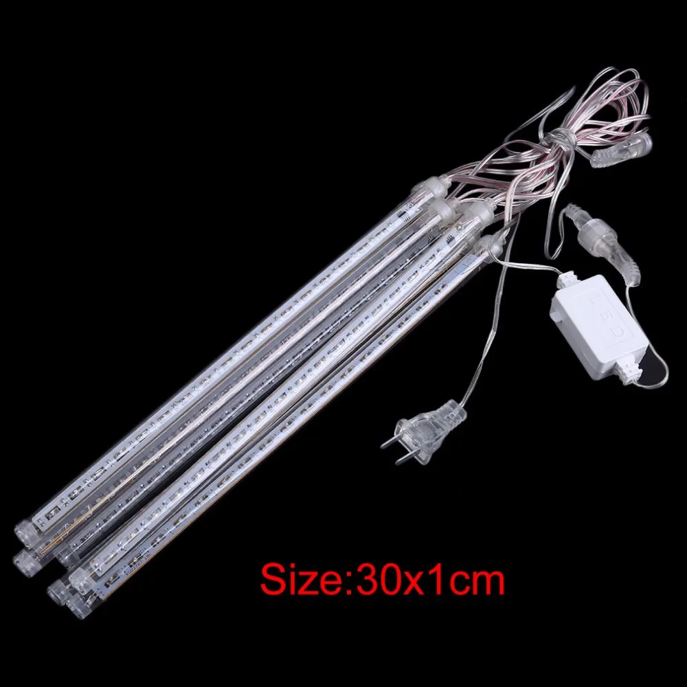 ZK1690506-S-2-1