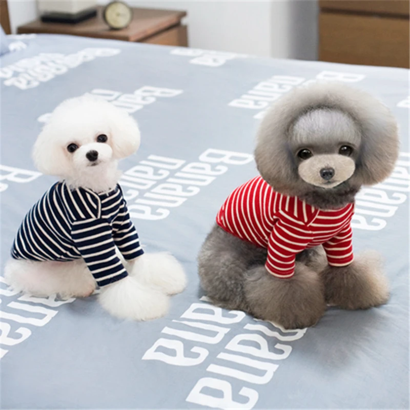 dog dresses (5)