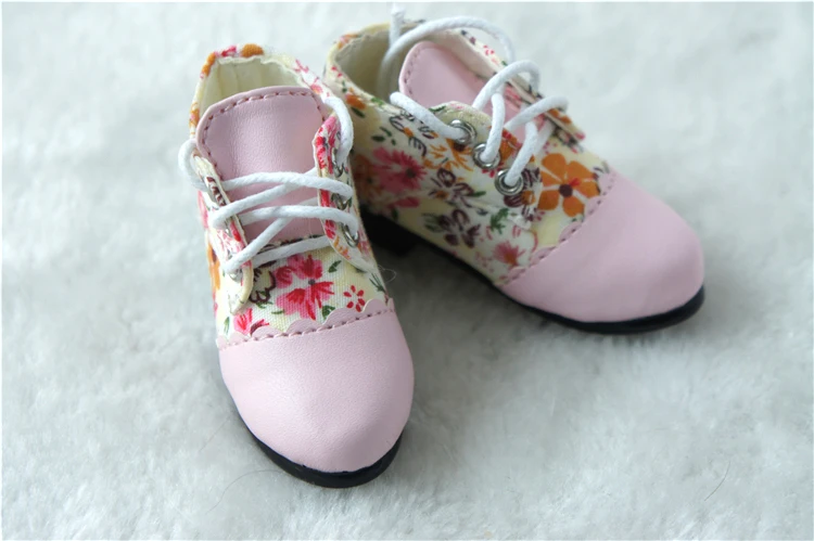 JS032 Pink (3)