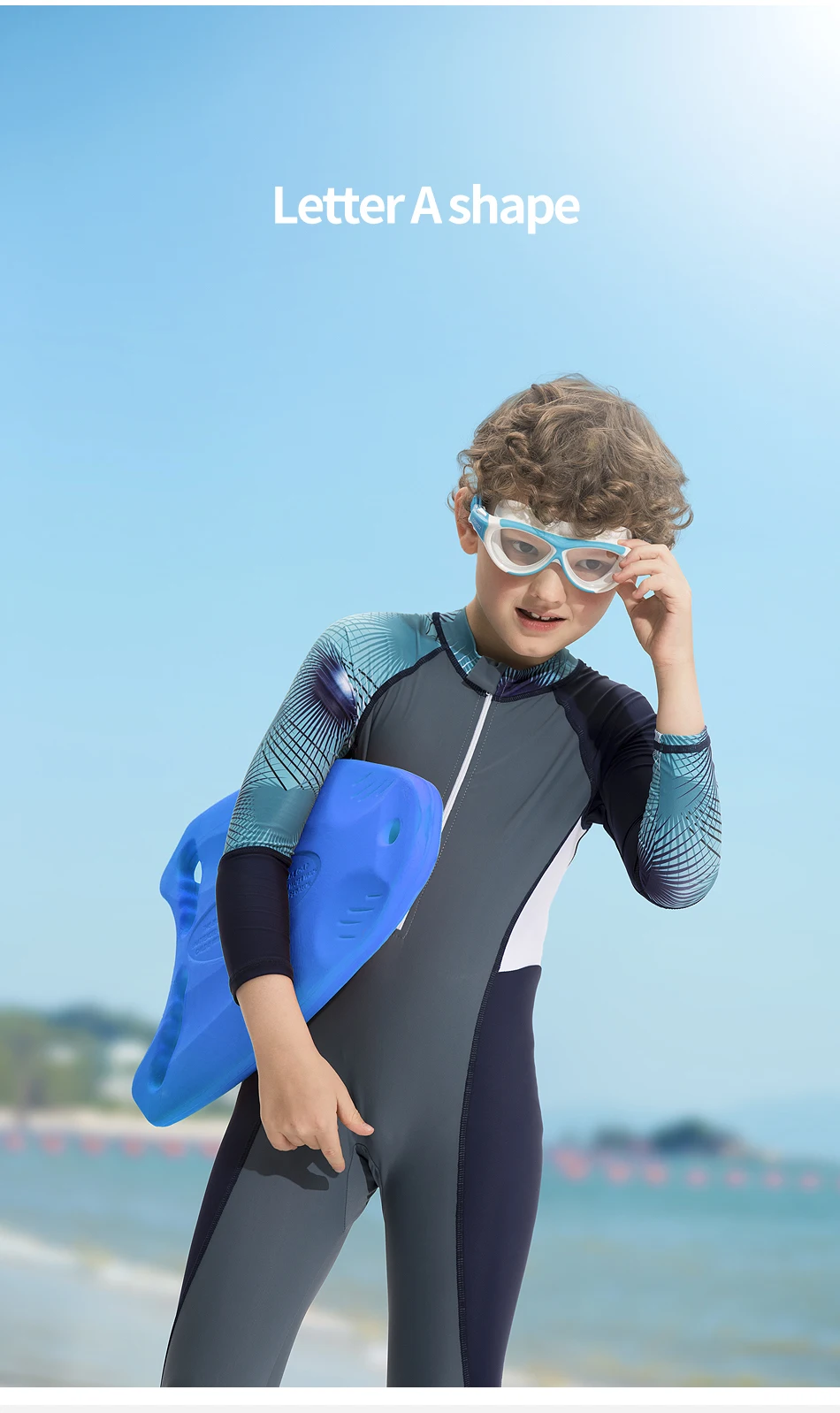 详情页清晰_04