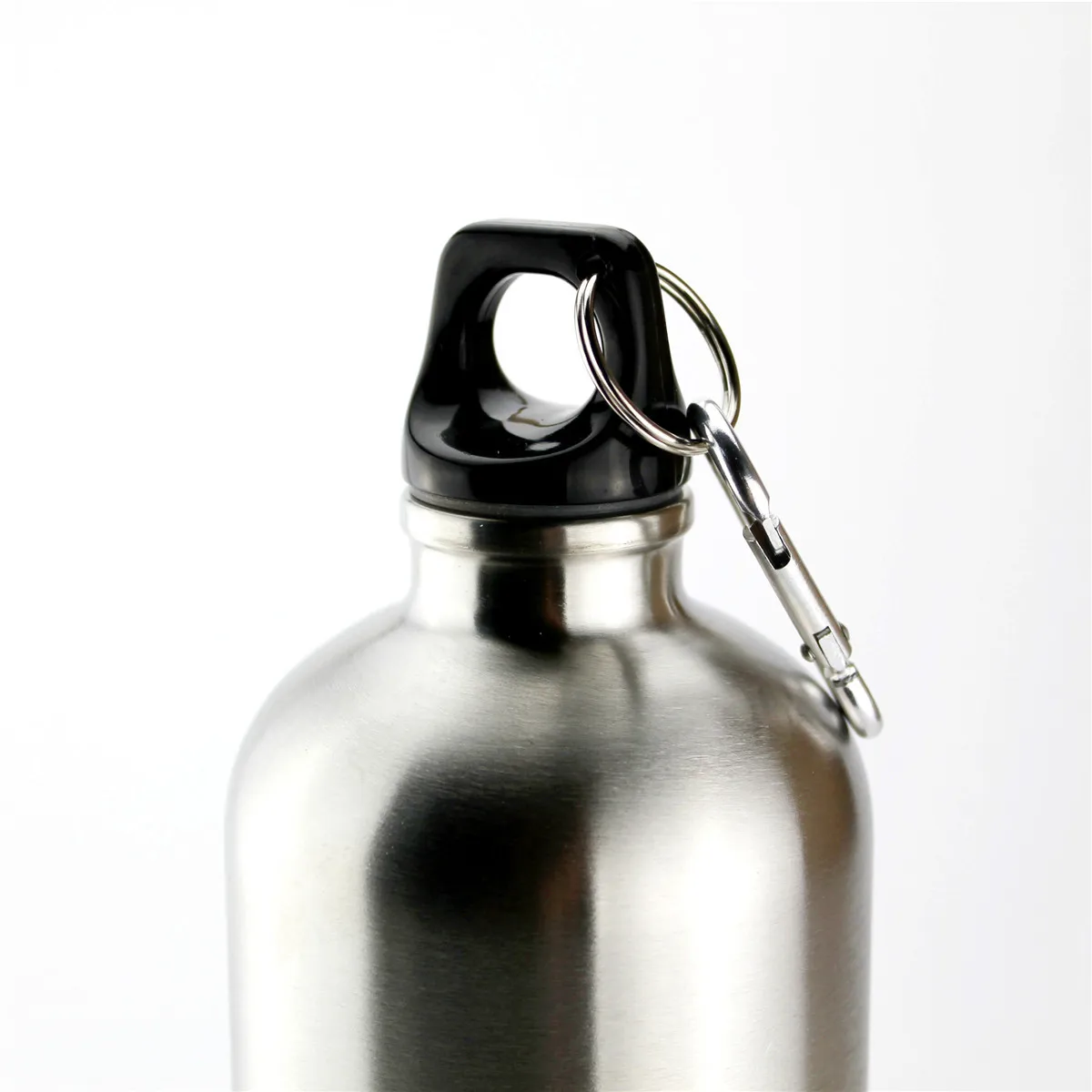 Нержавеющая Бутылка Для Воды Купить
