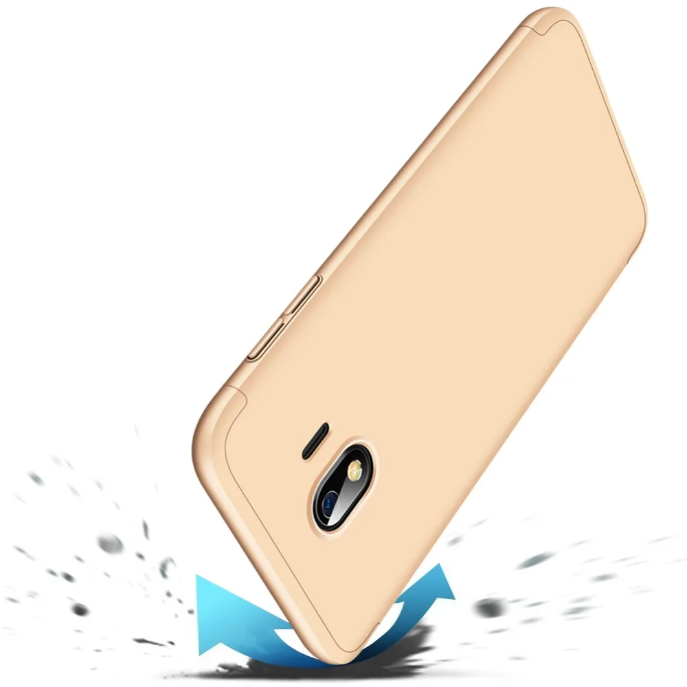 08
