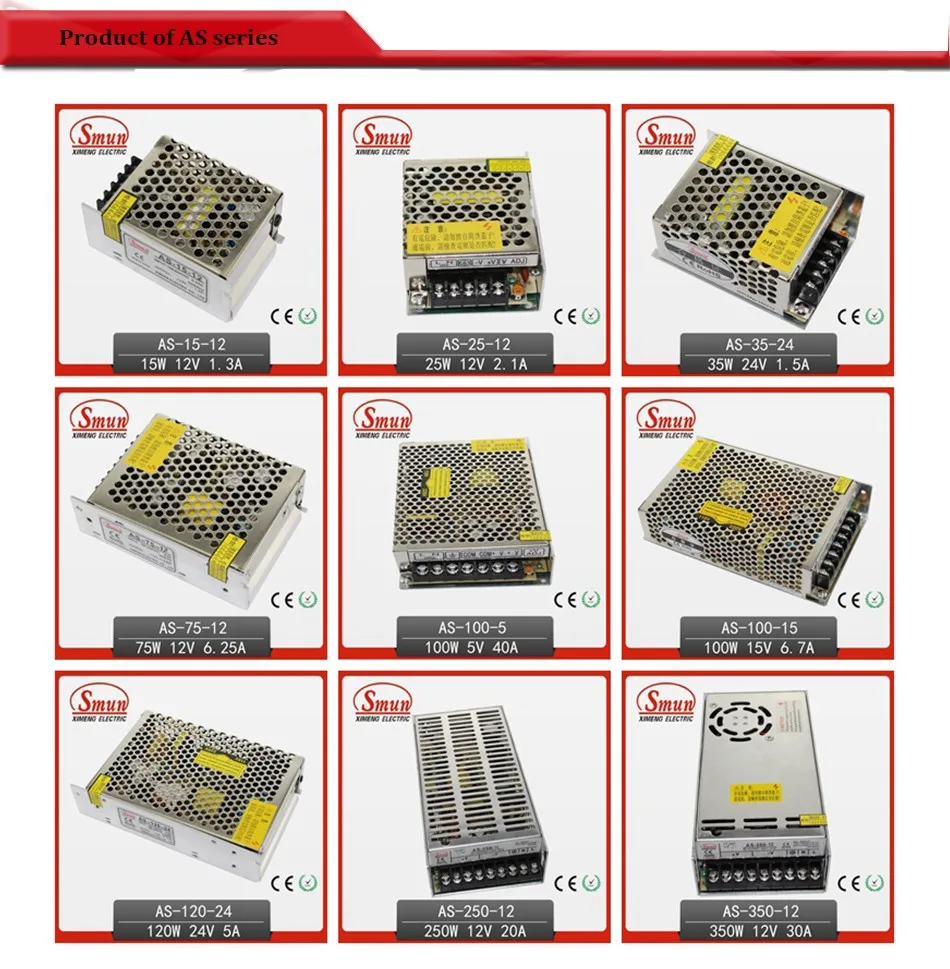 SML-120-24_05