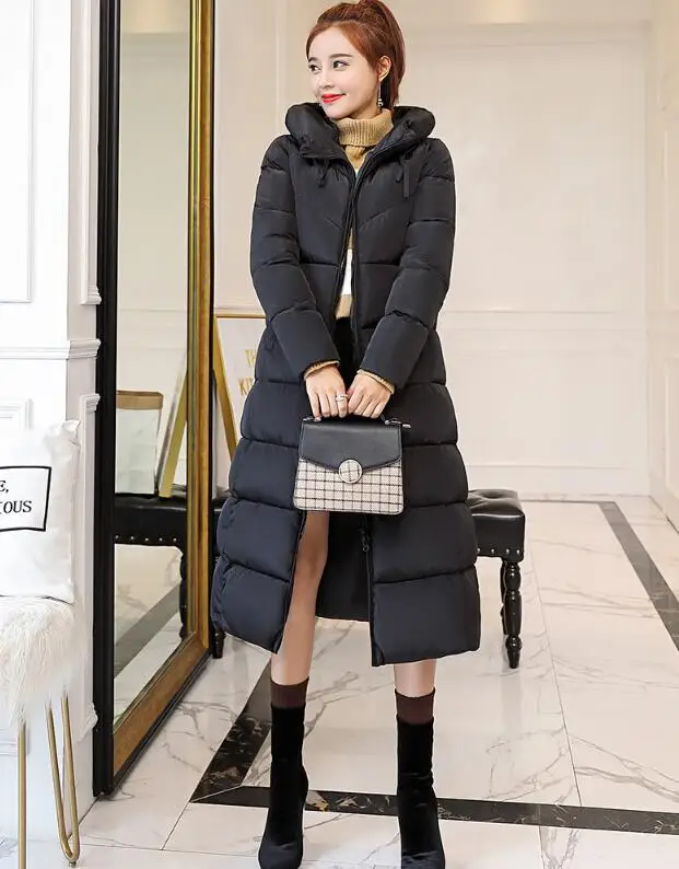 QQ20181125180918