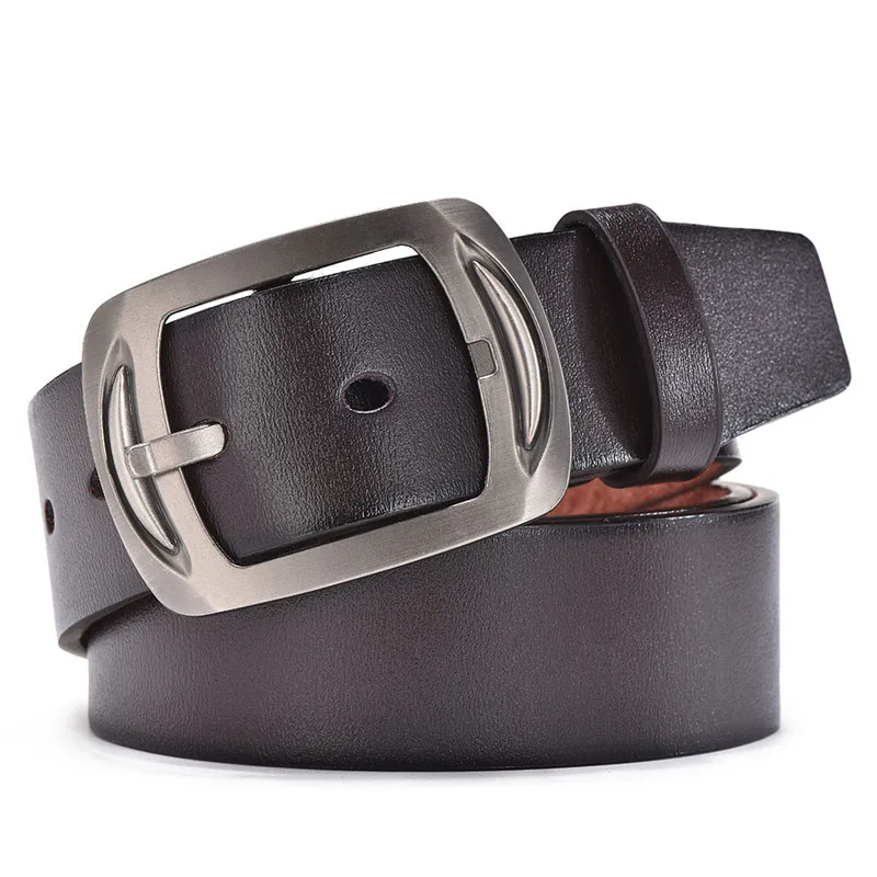 8538682534_326425483