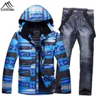 Wholesale Sports & Entertainment