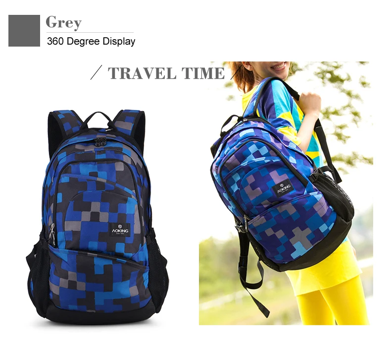 BE70183_-20170510_17