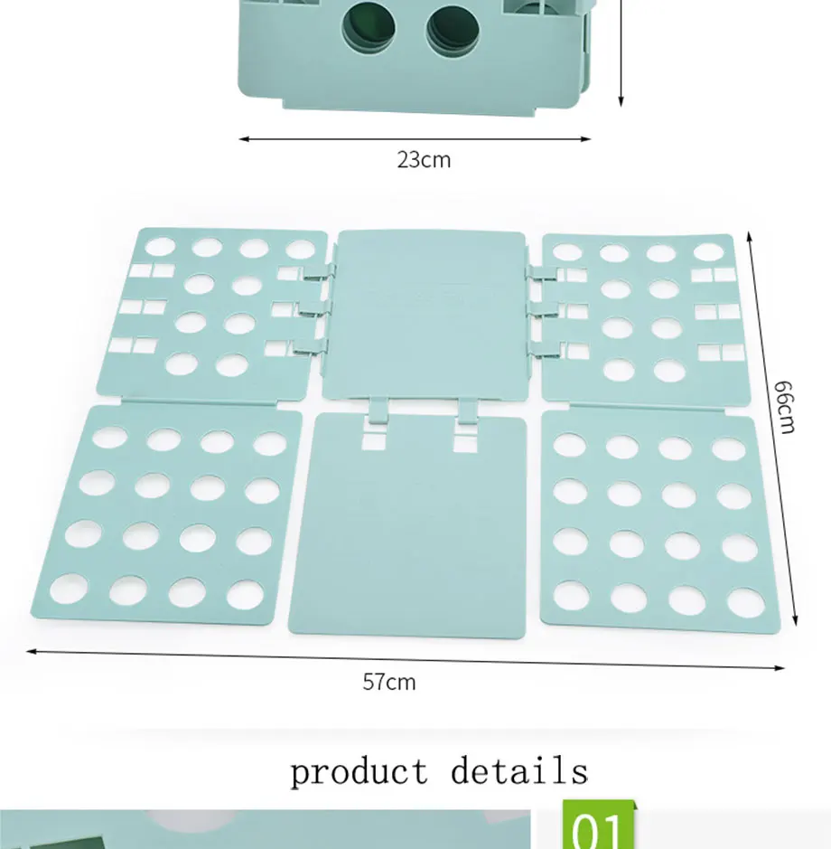 4461103431_2098263366_04