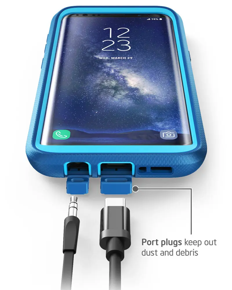 blue-8