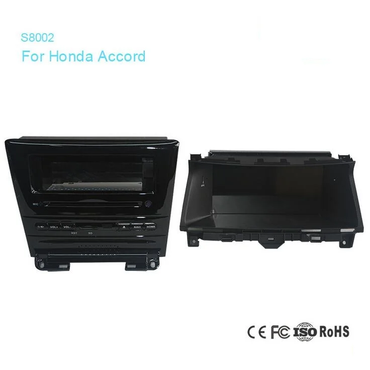 Flash Deal Android 6.0 Car DVD Player For Honda Accord 8 2008 2009 2010 2011 2012 Support DVR OBD Full Touch Screen Car GPS Wifi Free Map 2 Flash Deal Android 6.0 Car DVD Player For Honda Accord 8 2008 2009 2010 2011 2012 Support DVR OBD Full Touch Screen Car GPS Wifi Free Map 2