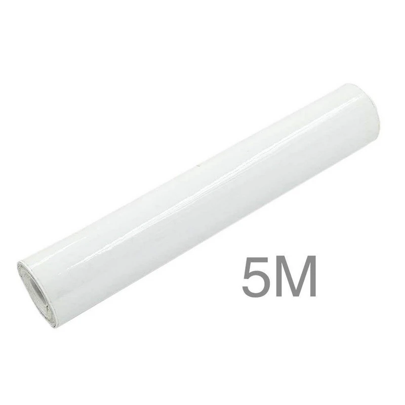 Rhinoceros Car Hood Paint Door Panel Car Interior Protective Film Waterproof And Moisture Proof Full Body Universal