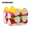 Ergonomic Design Dumbbells 2