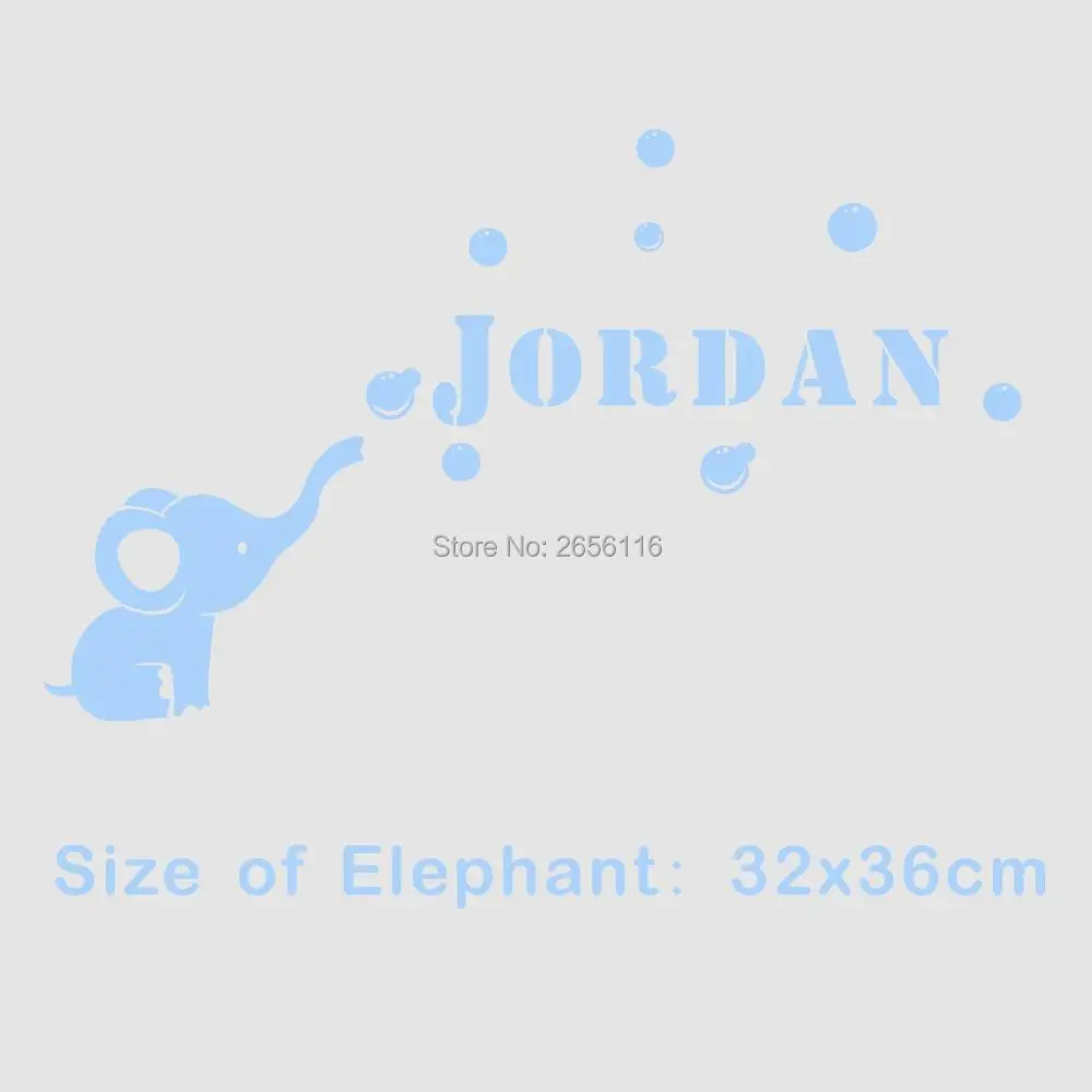 my562 size