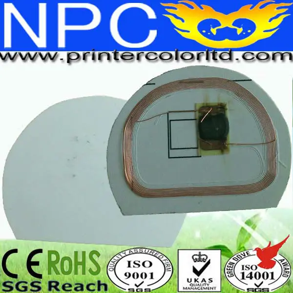 

inkjet chips for Risograph Riso HC-5500 HC-5000 HC-5550 S-4670 S-4670E S-4671 S-4671E S-4672 S-4672E S-4673 S-4673E ink chip