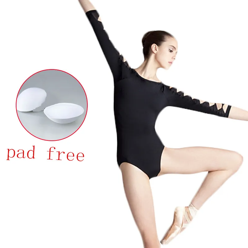 Compare Prices on Gymnastics Unitards Online Shopping/Buy Low Price