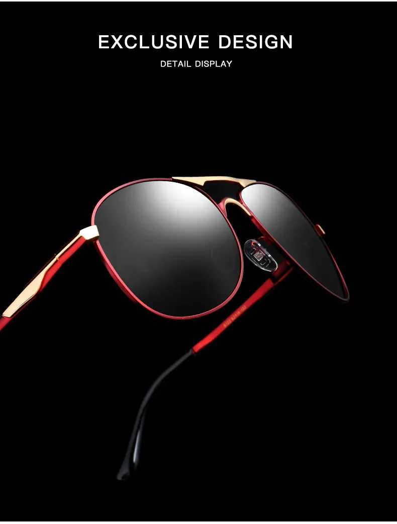 8722_19.jpg