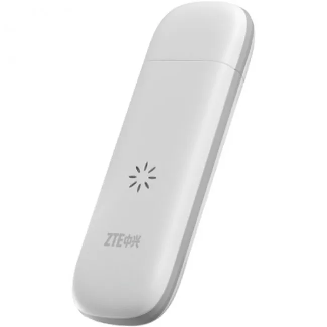 zte_mf831