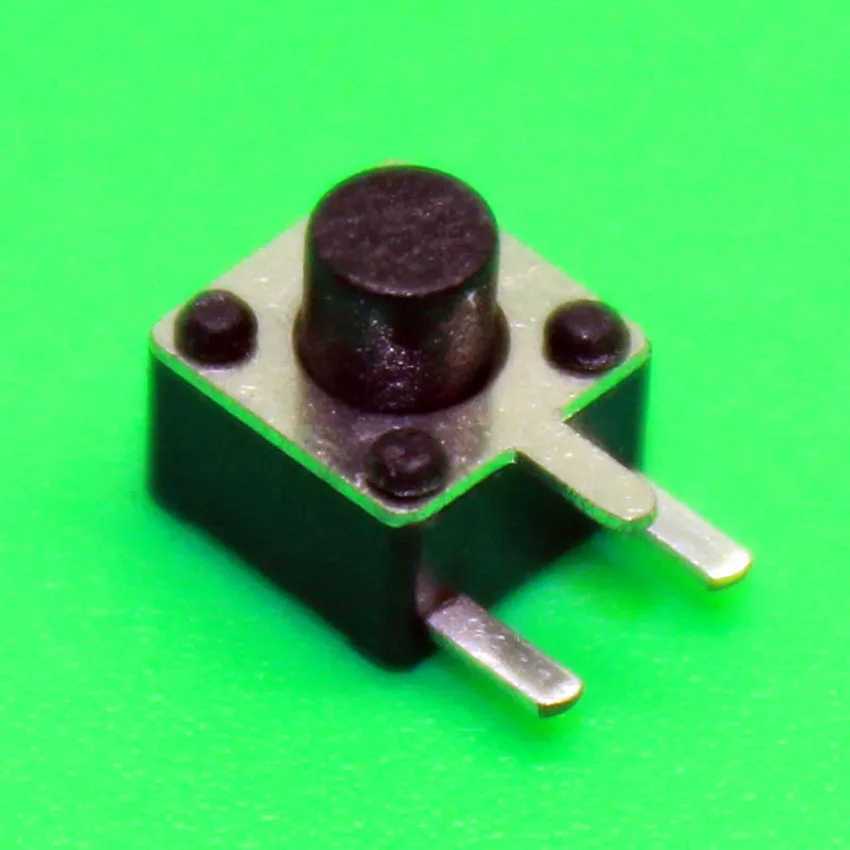 1x SMD кнопочная Кнопка 3p 4x4x5 4 5x4 7 5x5x4. 7|button tuxedo|button camera with dvrbutton ornament |