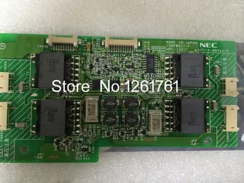 

150PW011-F. 150PW011. HPC-1202E.IU-362D inverter