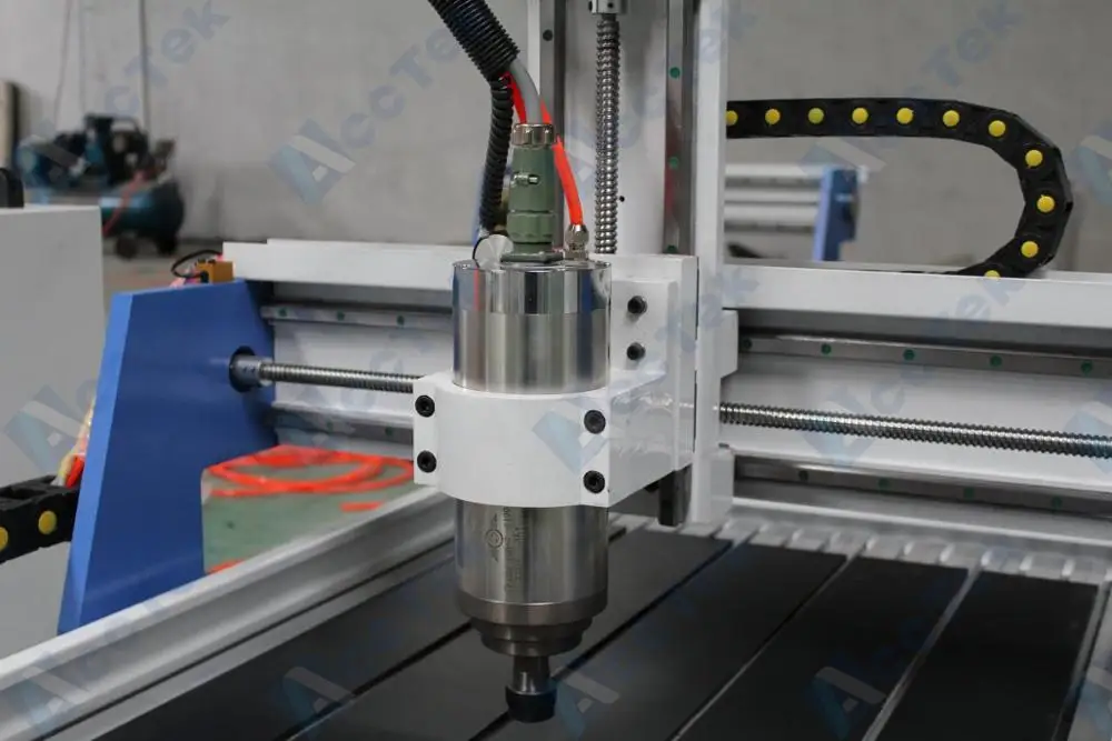Маленький ЧПУ для печатной платы diy 6090 мини маршрутизатор|cnc for pcb|small cncmini cnc |