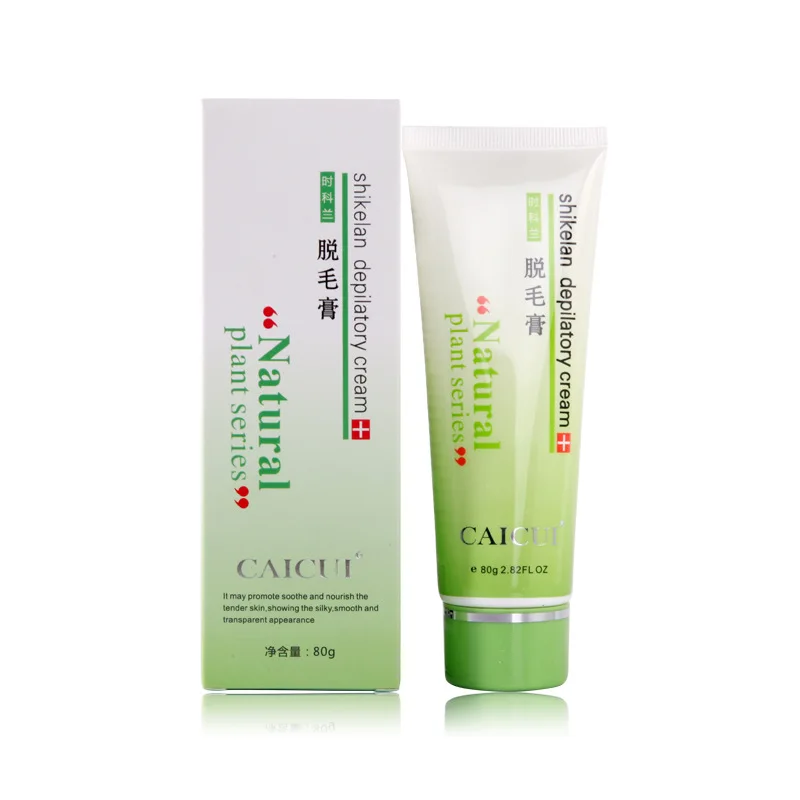 эйвон депиляционный крем для лица. крем хайр ремовал крем. крем депилятор для лица женский. крем от волос на лице. крем для выпадения волос на лице.