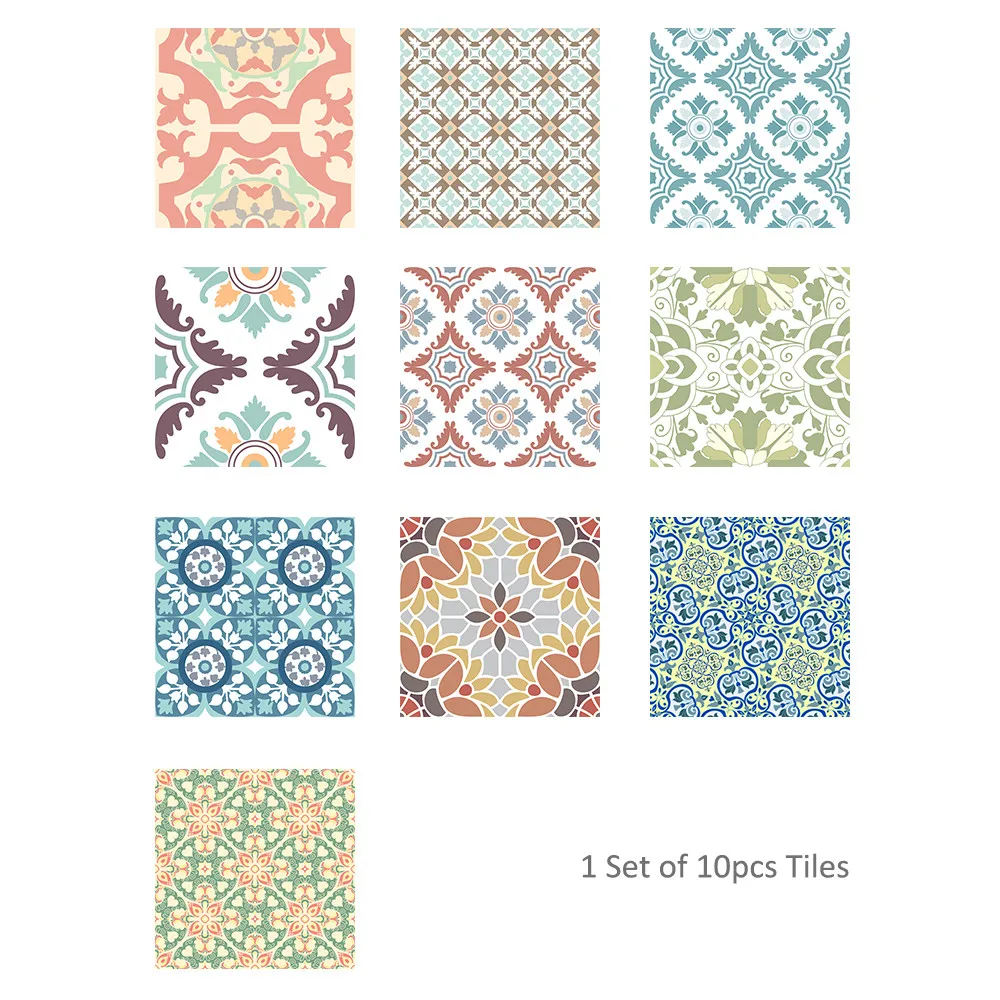 Popular Furniture Decalsbuy Cheap Furniture Decals Lots From - Furniture Decals popular furniture decalsbuy cheap furniture decals lots from - furniture decals