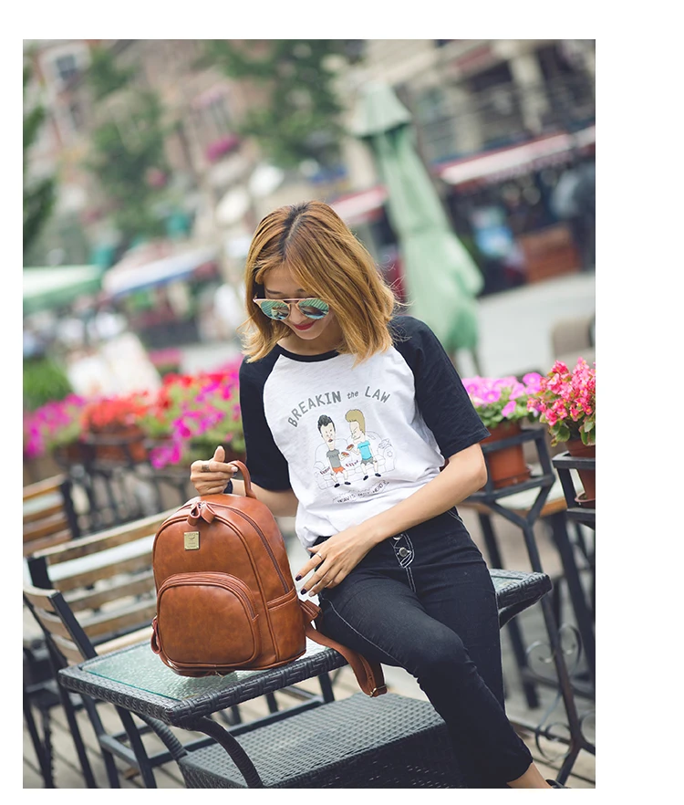 TB2L.DbspXXXXbzXpXXXXXXXXXX_!!1992761808