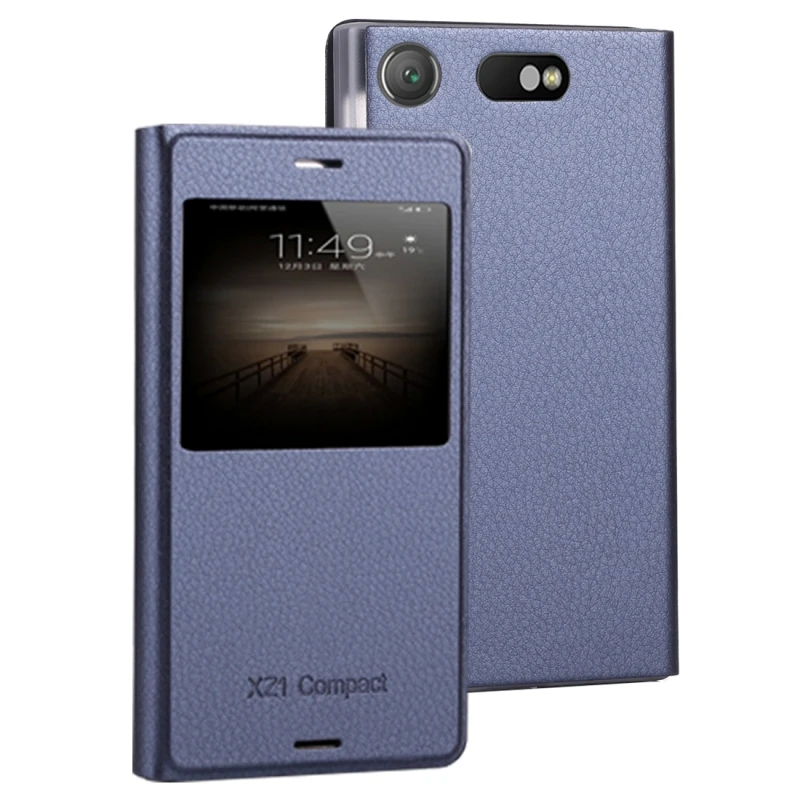 MLC7650D