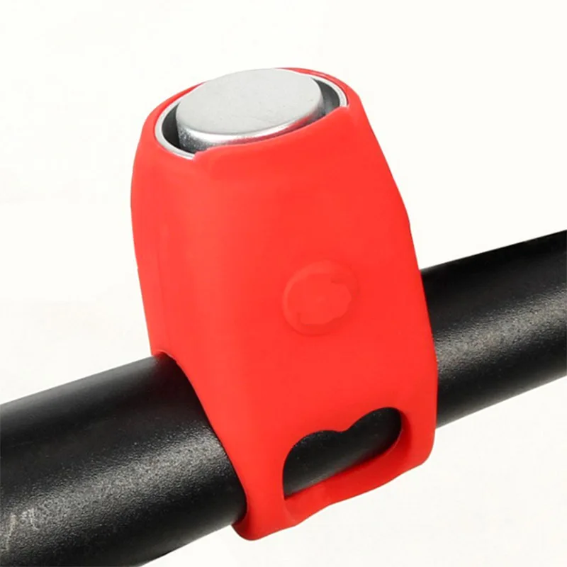  Cycling Bell (13)