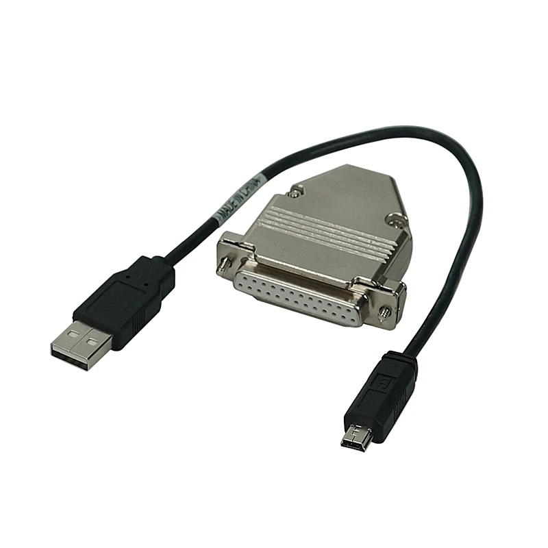 DIYcnc резьба по дереву станок Mach3 USB в параллельный адаптер cnc контроллер станка