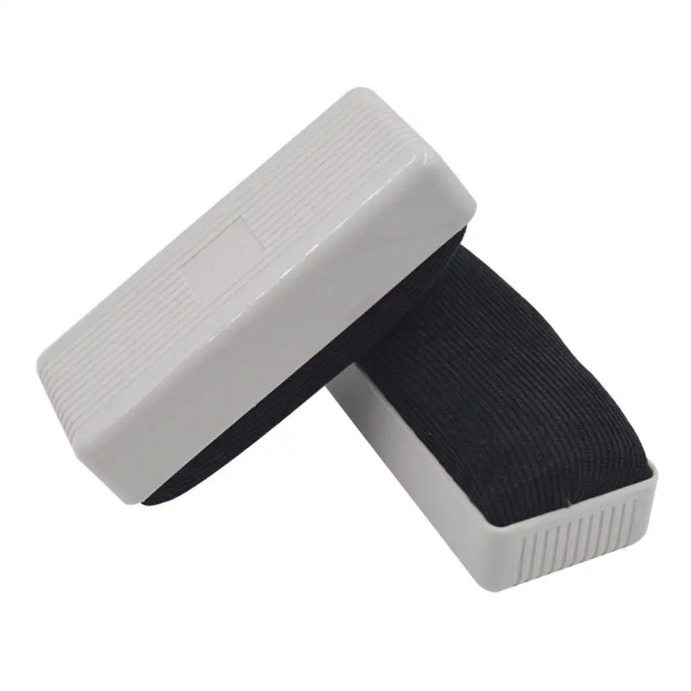 Купить тряпка для стирания с доски, для досок ластик, бархат в интернет ...