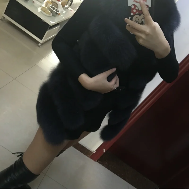 TB2Wk10dV5N.eBjSZFKXXX_QVXa_!!0-rate
