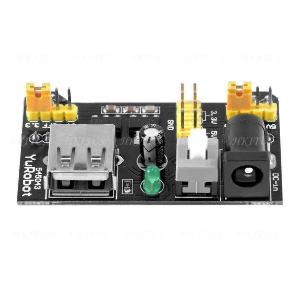 Модуль питания для макетной платы mb-102. Модуль питания breadboard power supply mb102. Модуль питания mb102 miniusb. Модуль питания макетной платы. Hw-131 модуль питания.
