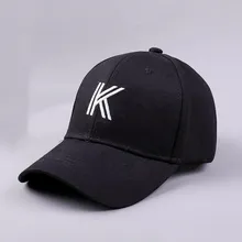 Бейсбольная бейсболка с возможностью регулировки размера для мужчин и женщин 222