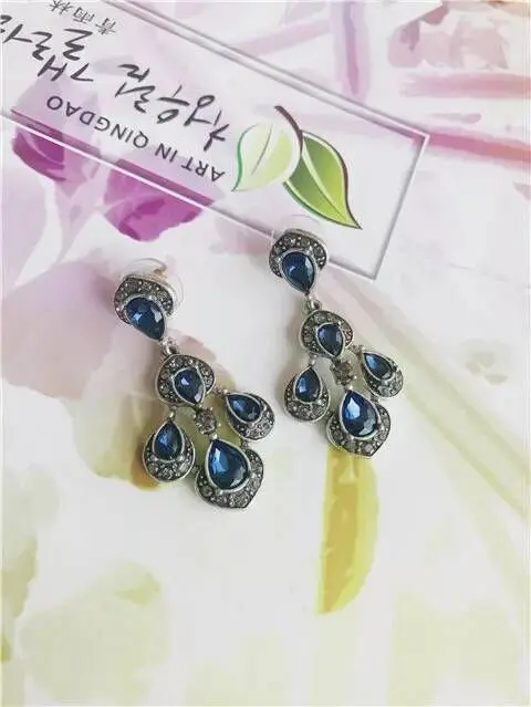 QQ20180704153158