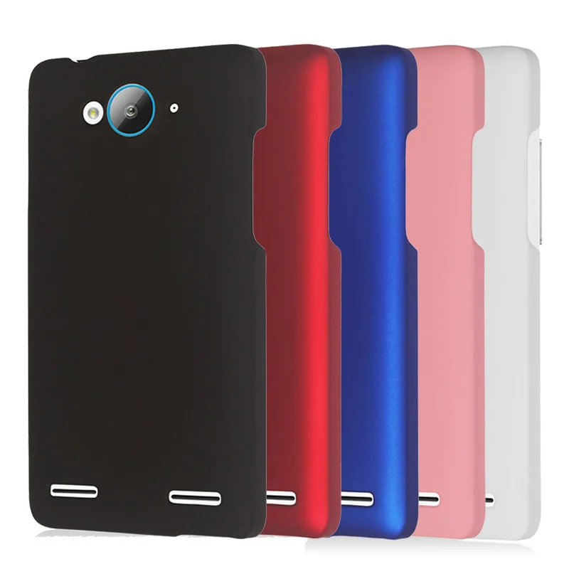 Чехол для телефона ZTE Red Bull V5 4G V5S V9180 N918st | Мобильные телефоны и аксессуары