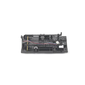 

Paper Feed Sensor for Brother HL-2240 2250 2270 2130 2132 DCP7060 7065 7055 MFC7360 7362 7470 7460 Printer Parts