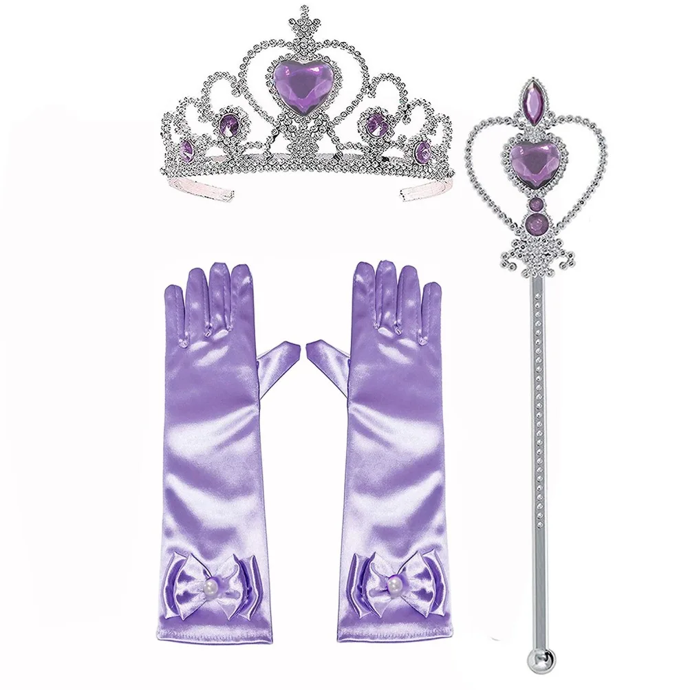 Tangled-Princess-Party-Dress-(3)