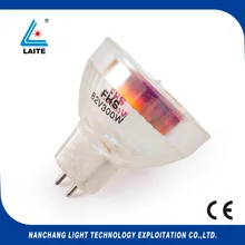 FHS 93520 82 V 300 W Галогенные дисплей оптический лампы, NAED 54979, слайд проекции 82V300W GX5.3 лампы проектора shipping-10pcs