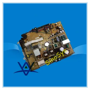 

RM1-8614-000CN/ RM1-8615-000CN for HP M525/ M521 Power Supply Board, Low Voltage, LVPS