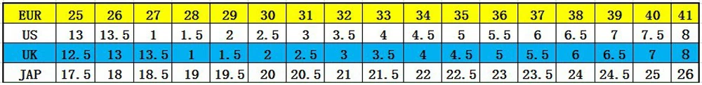 1 (6)