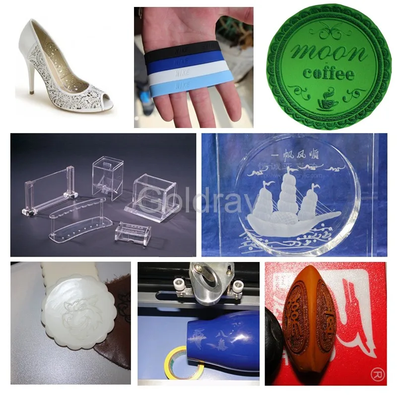 laser engraver 40w