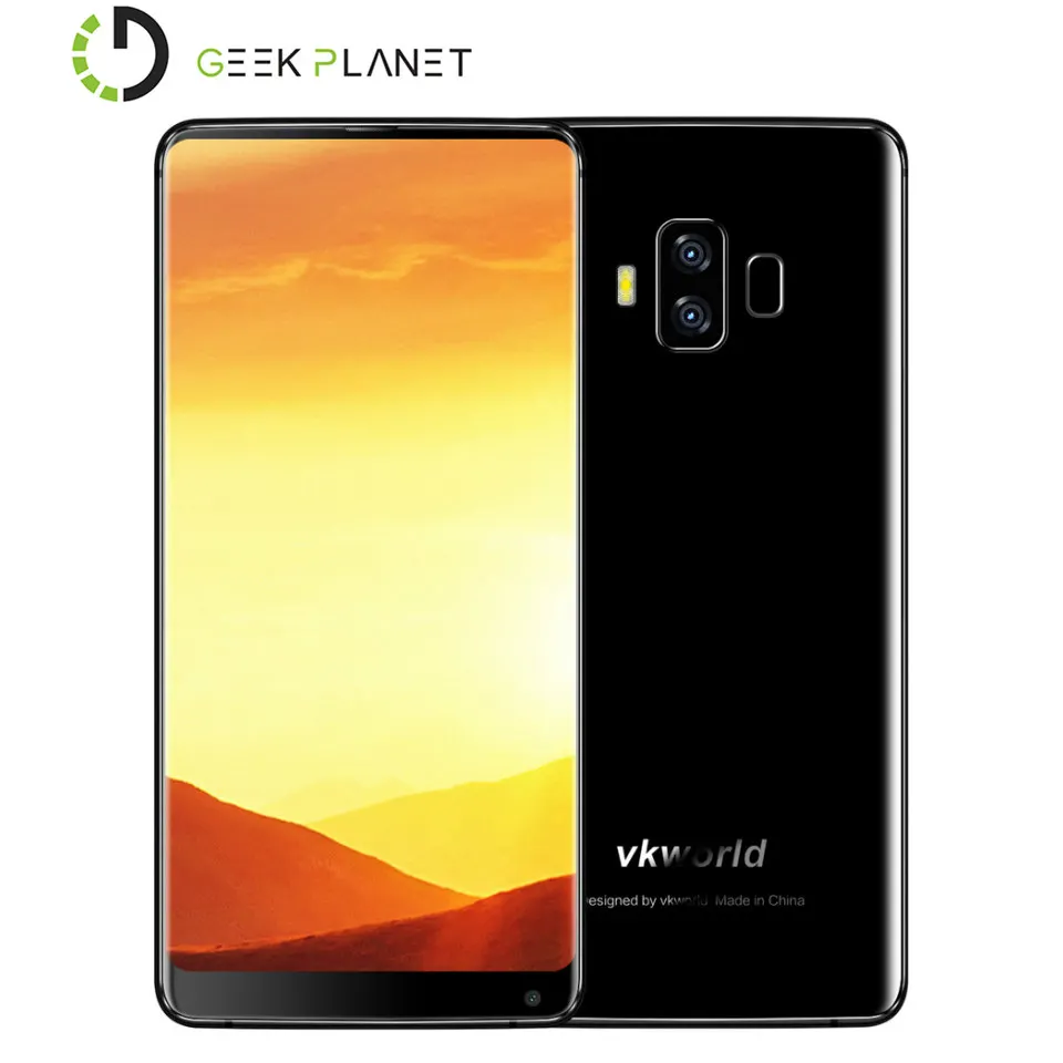s8  ram