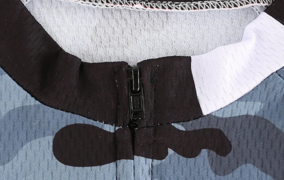 ZIPPER-Best-black-full-hidden-YKK-zipper