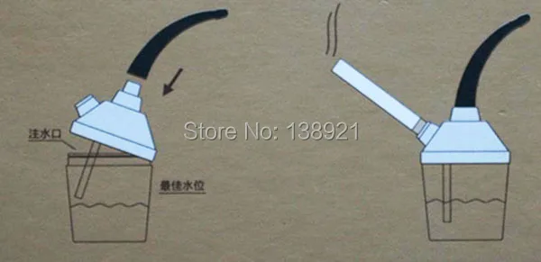 475427256_877