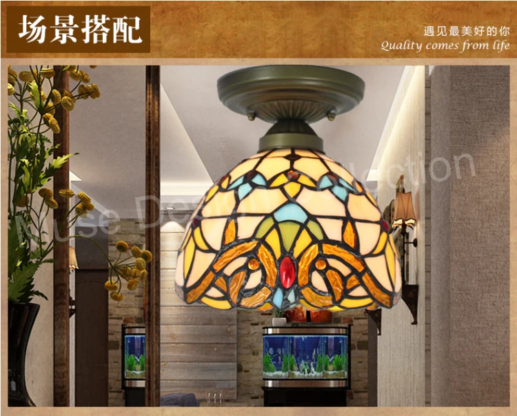 MD-TDS01 (4)_
