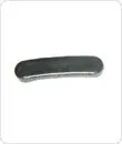 

VEFN tire changer TCP3 head protector