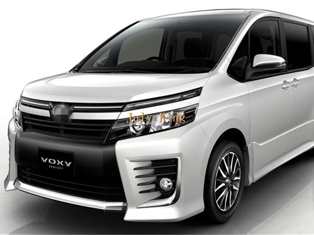 Toyota-voxy 2014