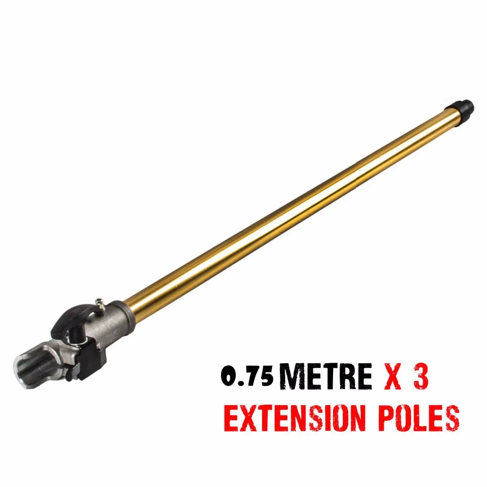 pole saw-5